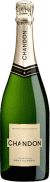 Domaine Chandon - Brut Napa Valley 0 (750ml)