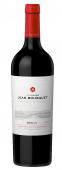 Domaine Jean Bousquet - Malbec Tupungato 2023 (750ml)