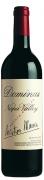 Dominus Estate - Cabernet Sauvignon Napa Valley 2016 (750ml)