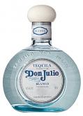 Don Julio - Blanco Tequila (1.75L)