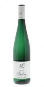 Dr. Loosen - Riesling Dr. L Mosel-Saar-Ruwer 2023 (750ml)