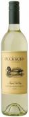 Duckhorn - Sauvignon Blanc  2023 (750ml)