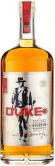 Duke - Small Batch Bourbon (750ml)