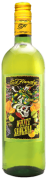 Ed Hardy - White Sangria 0 (1.5L)