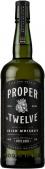 Eire Born Spirits - Proper No. Twelve Irish Whiskey (375ml)