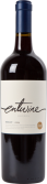 Entwine - Merlot 2017 (750ml)