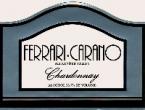 Ferrari-Carano - Chardonnay Alexander Valley 2023 (750ml)