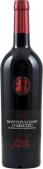 Feudi del Duca - Montepulciano dAbruzzo 2024 (750ml)