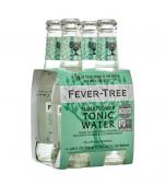 Fever Tree - Elderflower Tonic Water (16.9oz bottle)