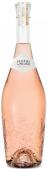Fleur de Prairie - Rose 2023 (750ml)