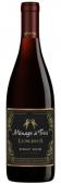 Folie  Deux - Mnage  Trois Luscious 2021 (750ml)