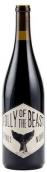 Folly of the Beast - Pinot Noir 2022 (750ml)