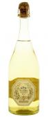 Francis Coppola - Blanc de Blancs Sofia California 0 (750ml)