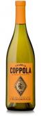 Francis Coppola - Chardonnay Diamond Collection Gold Label 2023 (750ml)