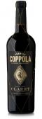 Francis Coppola - Diamond Series Claret Black Label California 2020 (750ml)