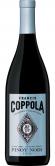 Francis Coppola - Pinot Noir Diamond Series Monterey County Silver Label 2023 (750ml)