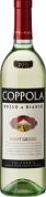 Francis Coppola - Rosso & Bianco Pinot Grigio 0 (750ml)