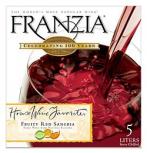 Franzia - Red Sangria 0 (Each)