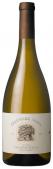 Freemark Abbey - Chardonnay Napa Valley 2016 (750ml)