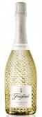 Freixenet - Prosecco Extra Dry 0 (750ml)