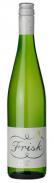 Frisk - Prickly Riesling 2021 (750ml)