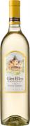 Glen Ellen - Pinot Grigio Reserve 0 (1.5L)