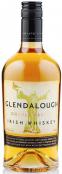 Glendalough - Double Barrel Irish Whiskey (750ml)