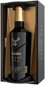 Glenfiddich - Grand Cru 23 Year Scotch Whiskey (750ml)