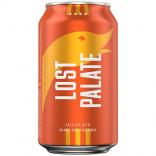 Goose Island - Lost Palate Pale Ale (6 pack 12oz cans)