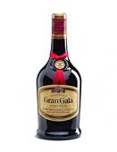 Gran Gala - Triple Orange Liqueur (750ml)