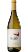 Hahn - Chardonnay Monterey 2022 (750ml)