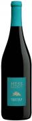 Hess Select - Pinot Noir Central Coast 2021 (750ml)