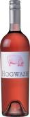 Hogwash - Rose 2021 (750ml)