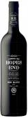 Hopes End - Red Blend 0 (750ml)