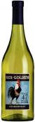 HRM Rex Goliath - Chardonnay Central Coast 0 (750ml)