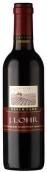 J. Lohr - Seven Oaks Cabernet Sauvignon 2022 (750ml)