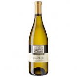 J. Lohr - Chardonnay Riverstone Arroyo Seco 2023 (750ml)