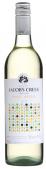 Jacobs Creek - Pinot Grigio (750ml)