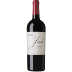 Joseph Carr - Josh Cellars Merlot 2022 (750ml)