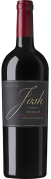 Joseph Carr - Josh Cellars North Coast Cabernet Sauvignon 2020 (750ml)