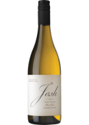 Joseph Carr - Josh Cellars Pinot Gris 2024 (750ml)