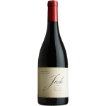 Joseph Carr - Josh Cellars Pinot Noir 2023 (750ml)