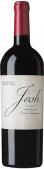 Josh Cellars - Cabernet Sauvignon Paso Robles 2022 (750ml)