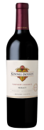 Kendall-Jackson - Merlot California Vintners Reserve 2020 (750ml)