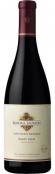 Kendall-Jackson - Pinot Noir California Vintners Reserve 2021 (750ml)