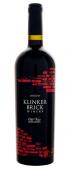 Klinker Brick - Zinfandel Lodi Old Vine 2021 (750ml)