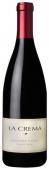 La Crema - Pinot Noir Sonoma Coast 2023 (750ml)