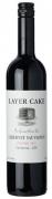 Layer Cake - Cabernet Sauvignon Napa Valley 2021 (750ml)