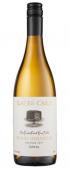 Layer Cake - Creamy Chardonnay 2018 (750ml)