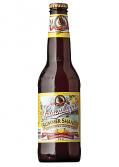 Leinenkugel Brewing Co - Leinenkugels Summer Shandy (6 pack 12oz cans)